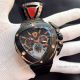 High Quality Tonino Lamborghini Spyder 1000 watch SS Black Leather Band (5)_th.jpg